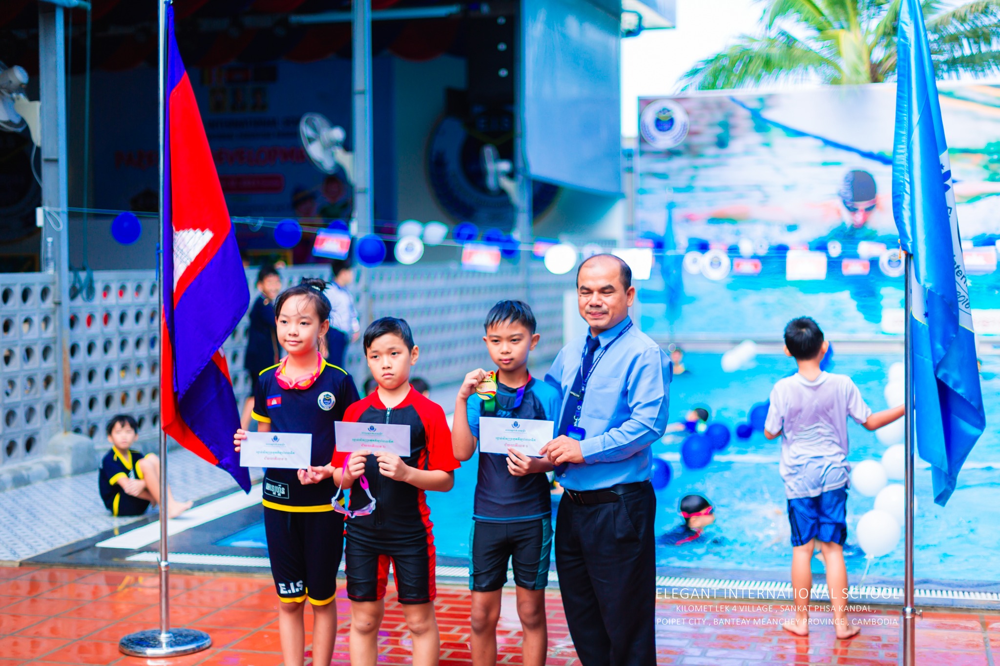 481284346_943936241242041_1557140255837822095_n