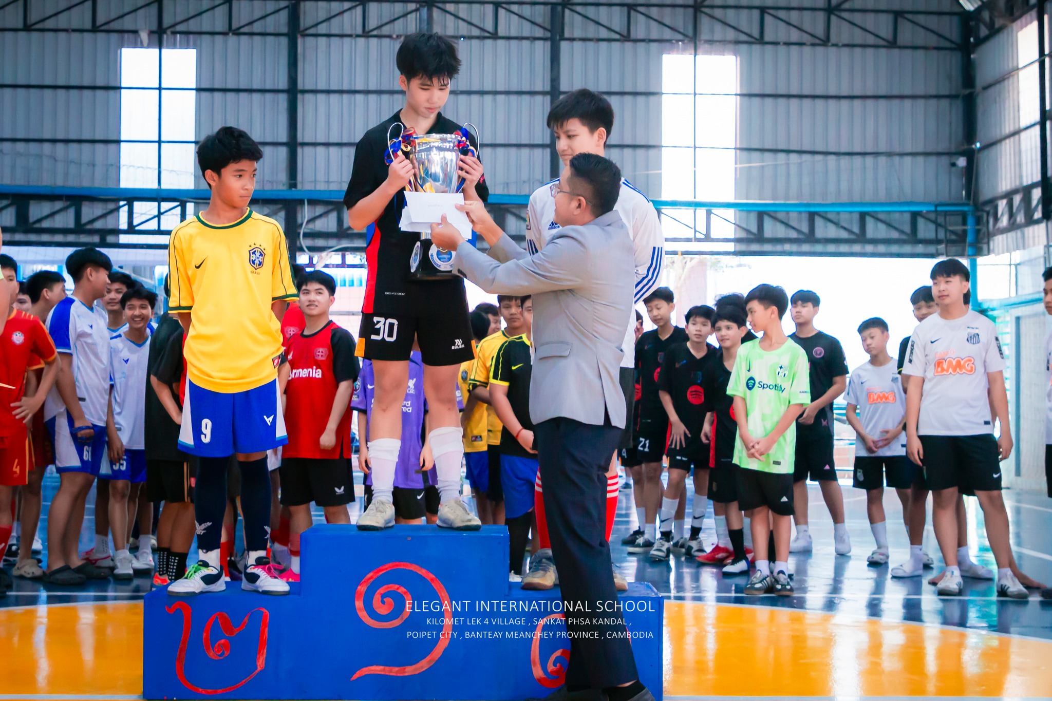 484481007_944661011169564_2470208114015831409_n