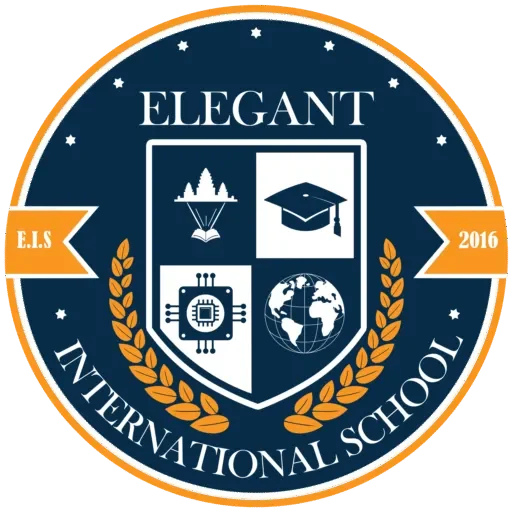 ELEGANT INTERNATIONAL SCHOOL