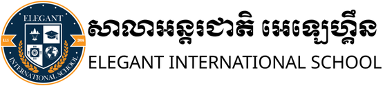 ELEGANT INTERNATIONAL SCHOOL