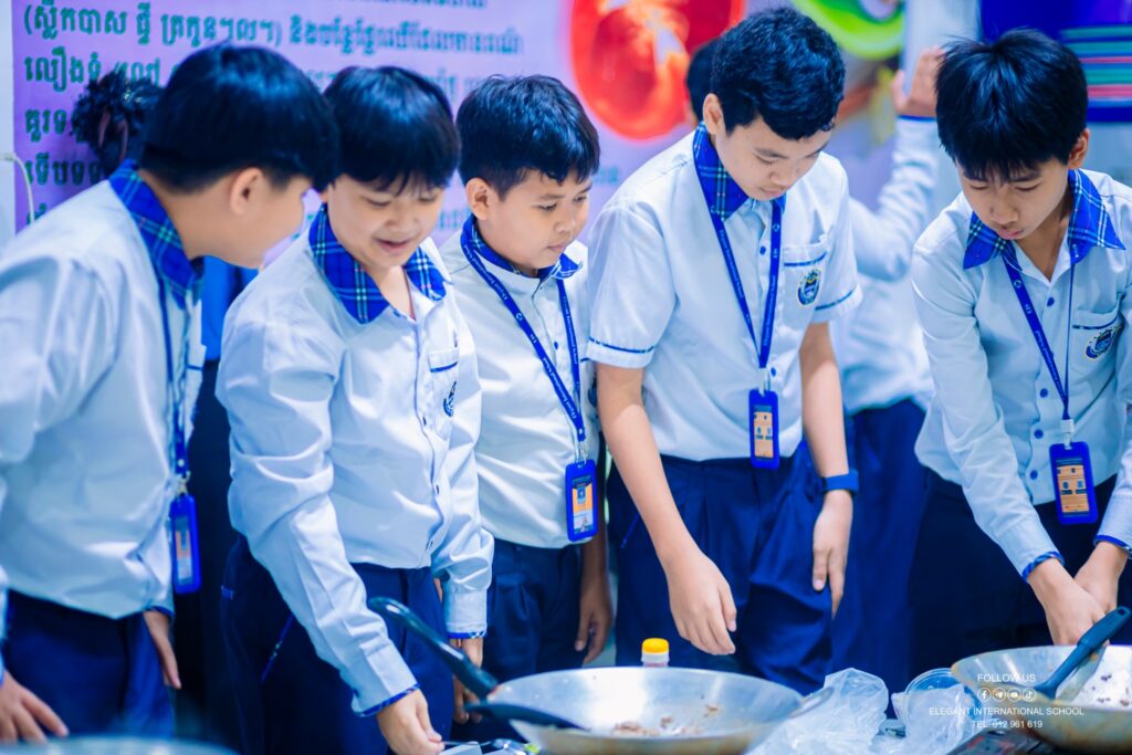 589766471_1140261314942865_7830459257689562118_n